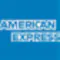 American Express