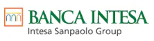 Banka Intesa Srbija