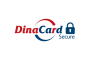 DinaCard Secure
