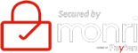 Monri Payments Secure
