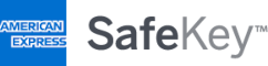 SafeKey