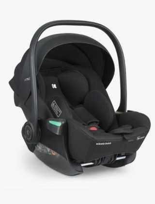 Jaje za bebe