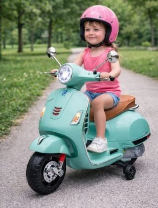 Motor na akumulator