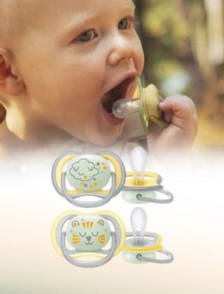 Cucle za bebe