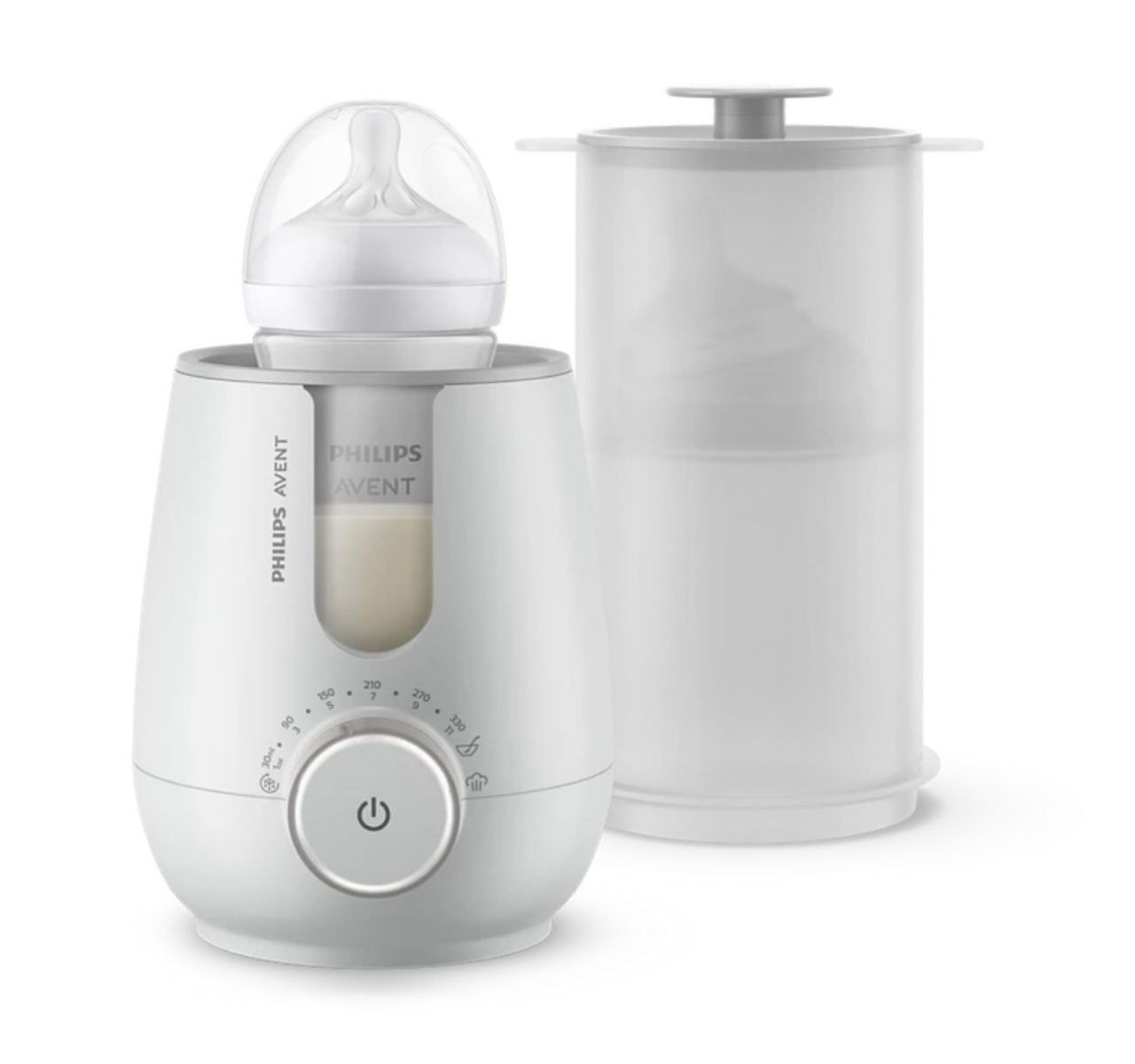 Philips Avent Grejači za Flašice