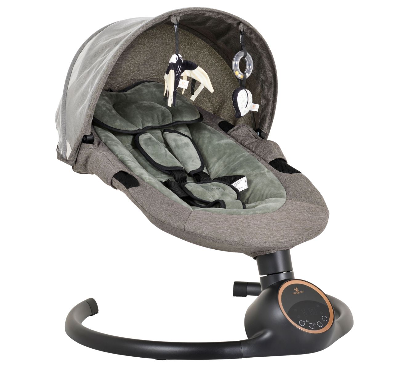 Cangaroo Ljuljaške za Bebe