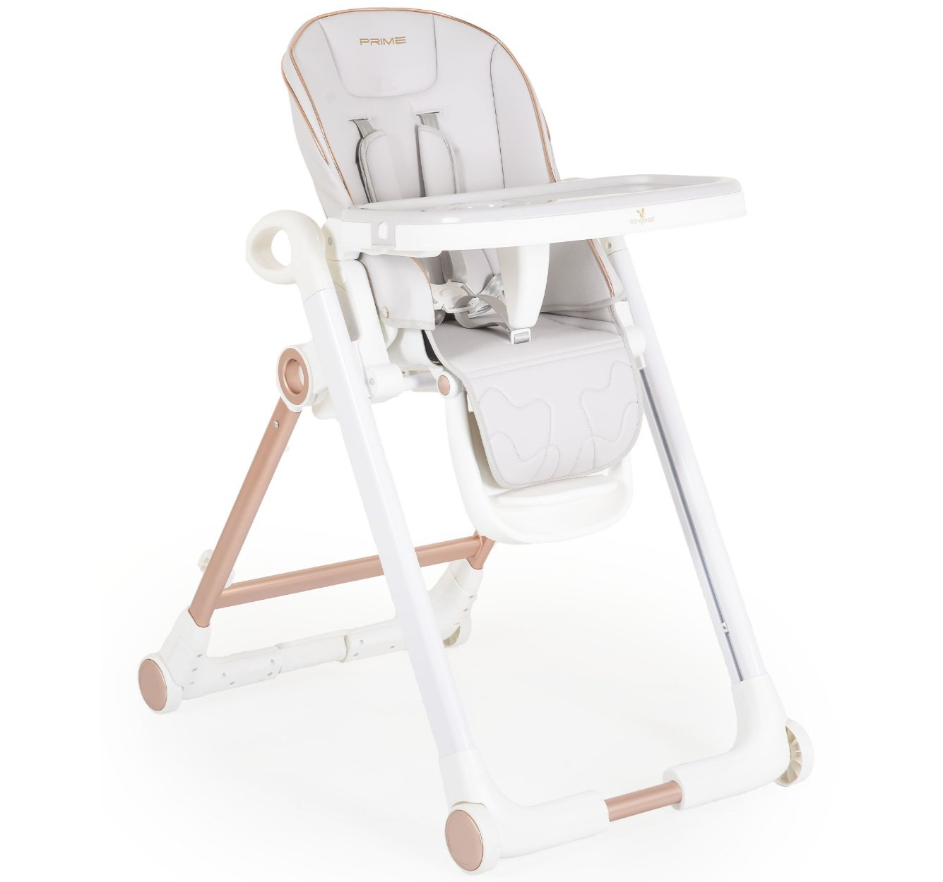 Cangaroo Prime Hranilica za bebe