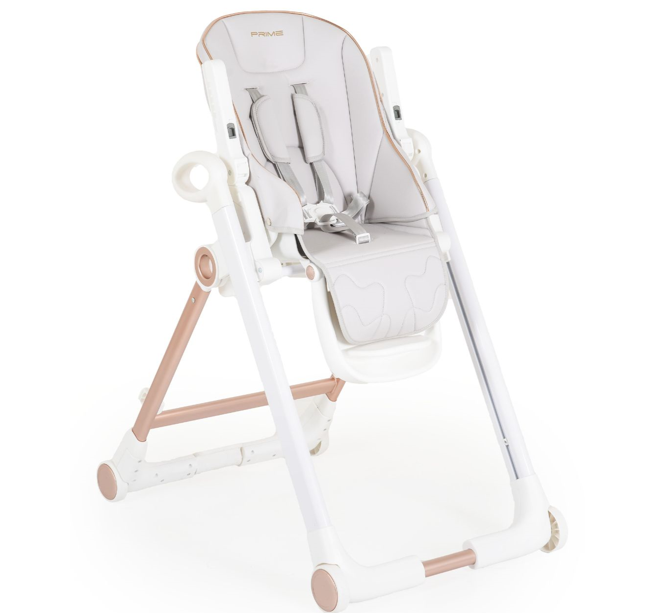 Cangaroo Prime Hranilica za bebe