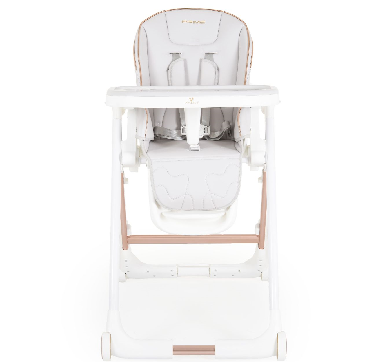 Cangaroo Prime Hranilica za bebe