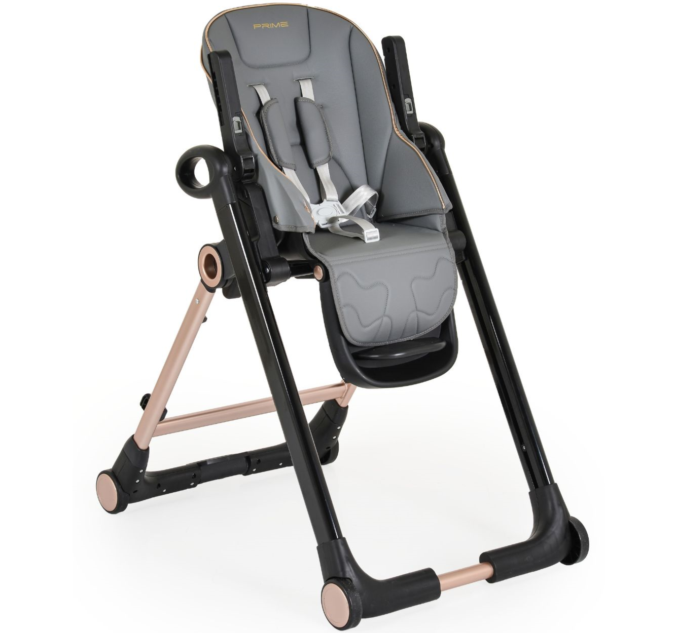 Cangaroo Prime Hranilica za bebe