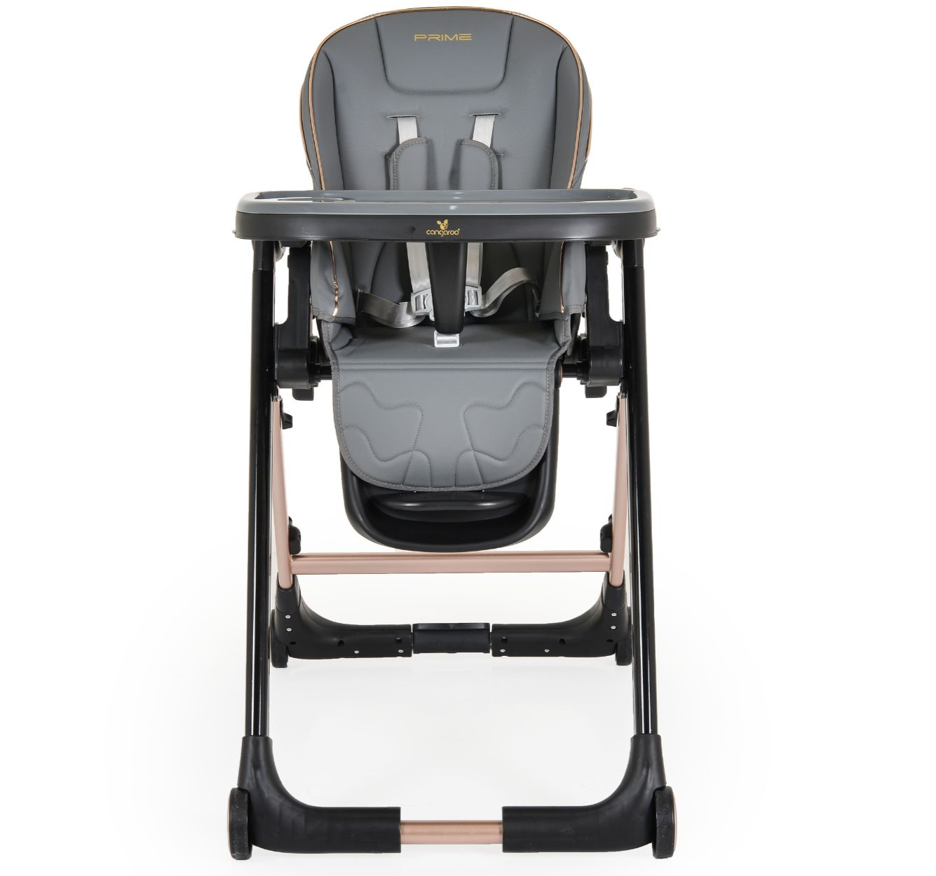 Cangaroo Prime Hranilica za bebe