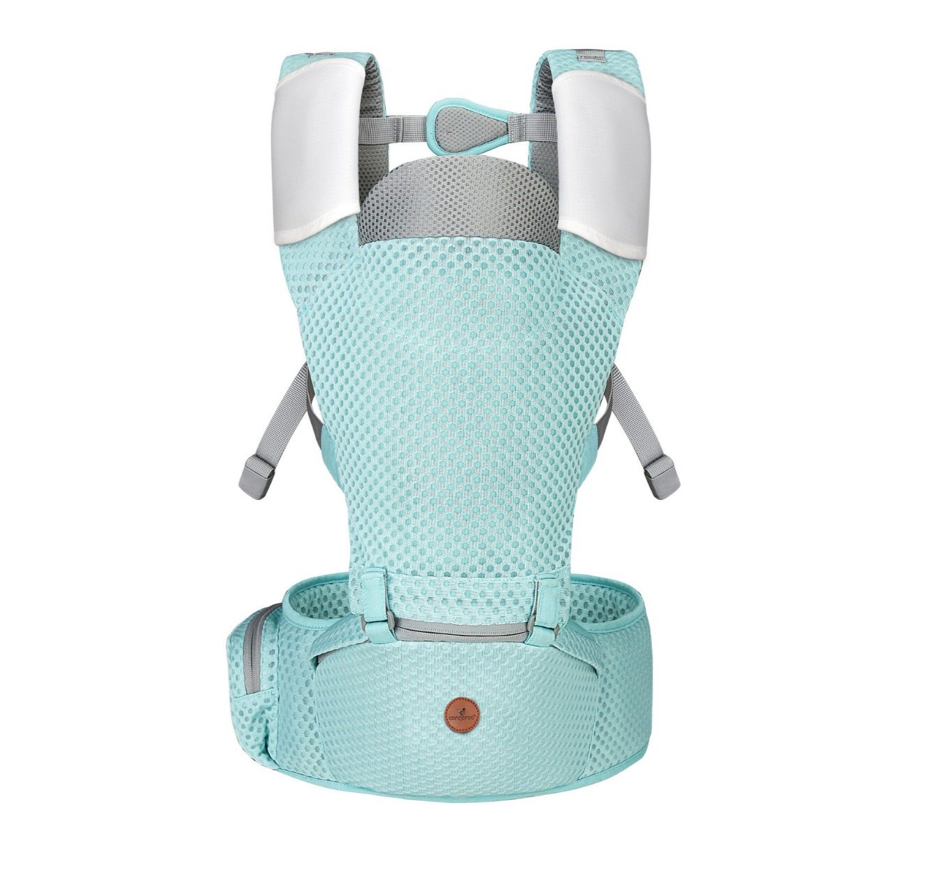 Cangaroo Mistral kengur nosiljka za bebe