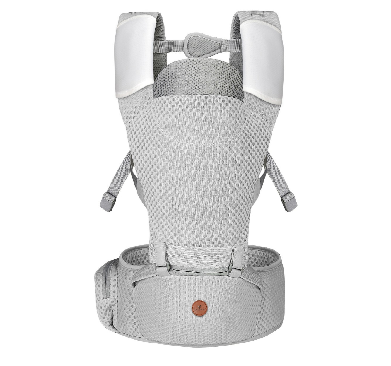 Cangaroo Mistral kengur nosiljka za bebe