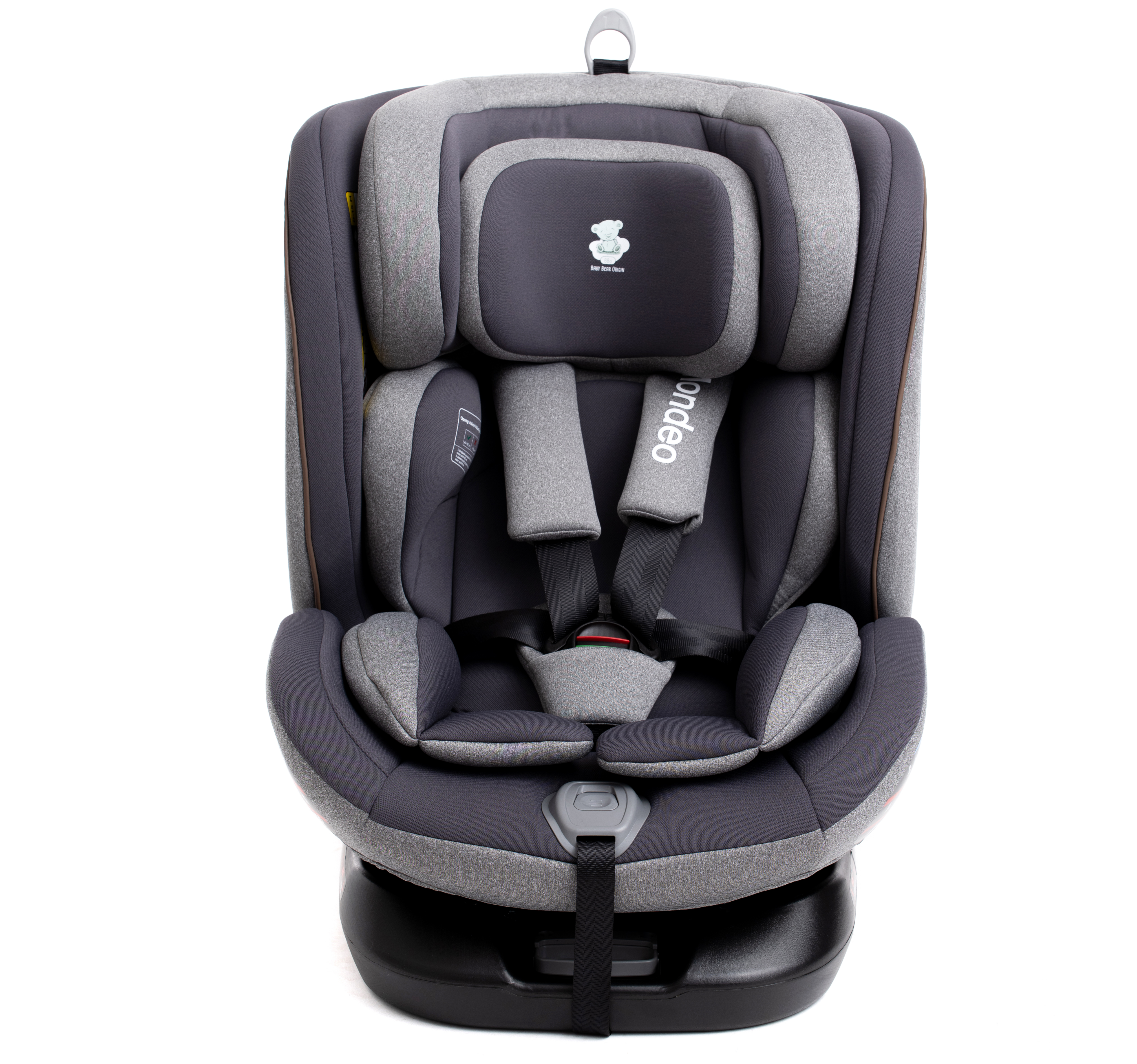 BBO Mondeo i-Size Isofix Auto sedište za decu 40-150cm