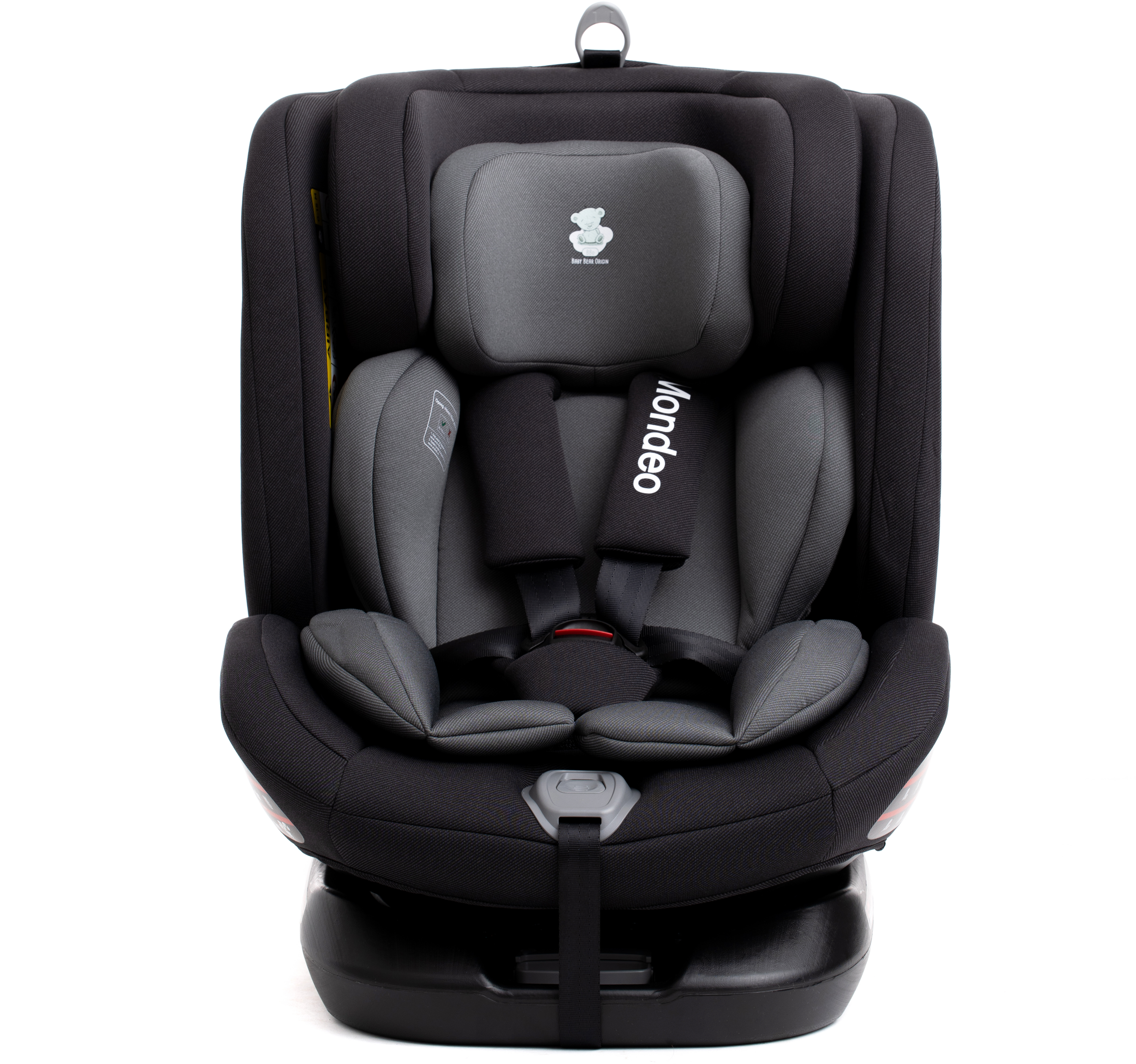 BBO Mondeo i-Size Isofix Auto sedište za decu 40-150cm