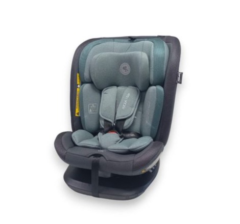 Lorelli Imola I-size Isofix auto sedište 40-150cm