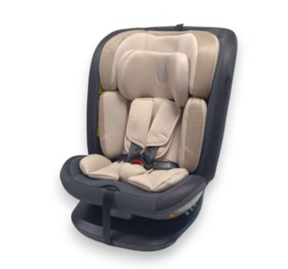 Lorelli Imola I-size Isofix auto sedište 40-150cm