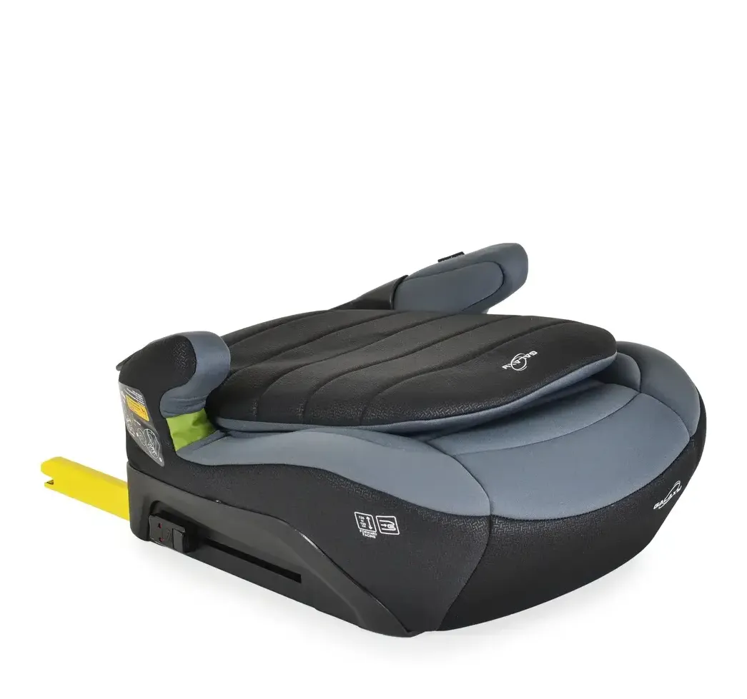 Cangaroo Galaxy buster sa naslonom 125-150cm