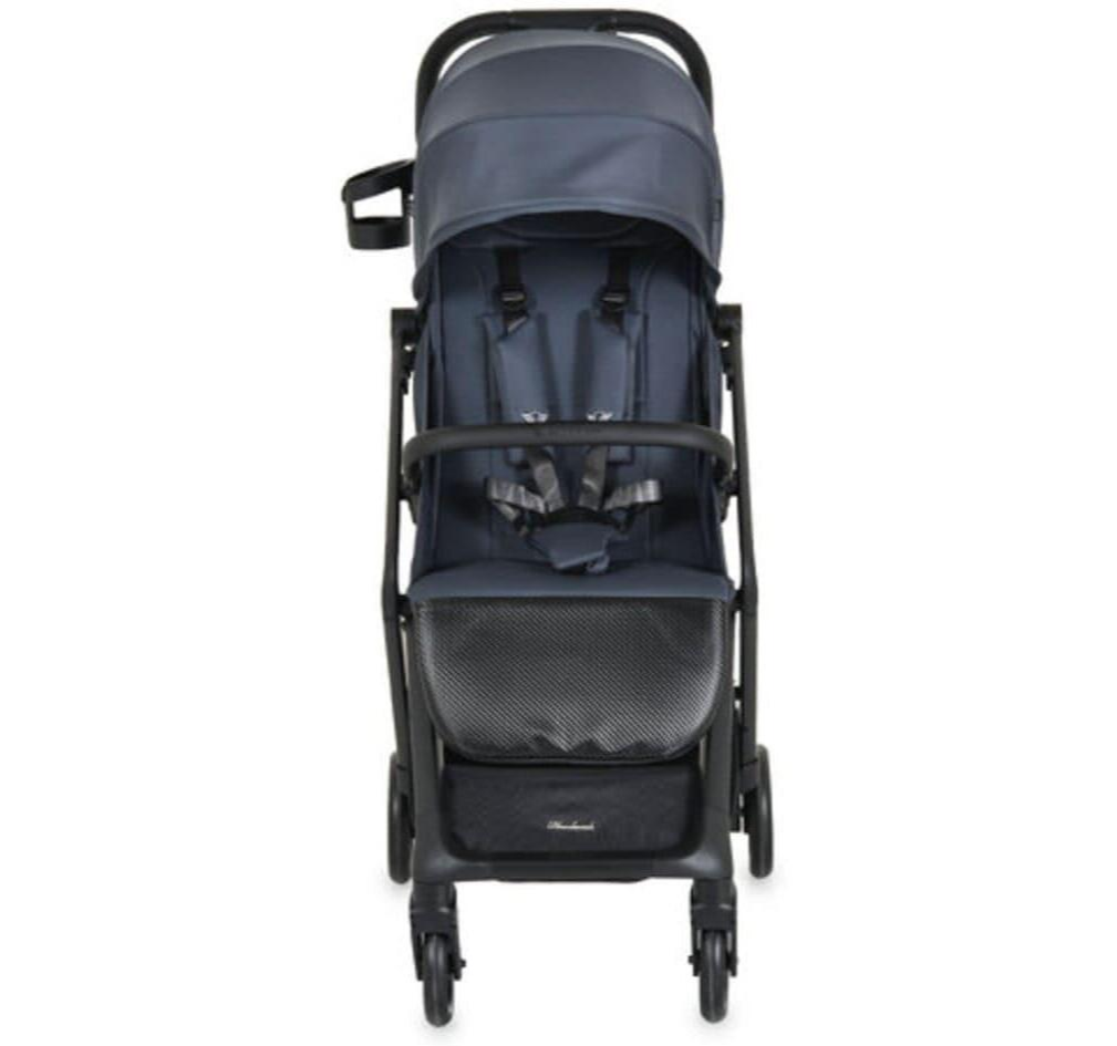 Cangaroo Airwalk Kolica za bebe za avion