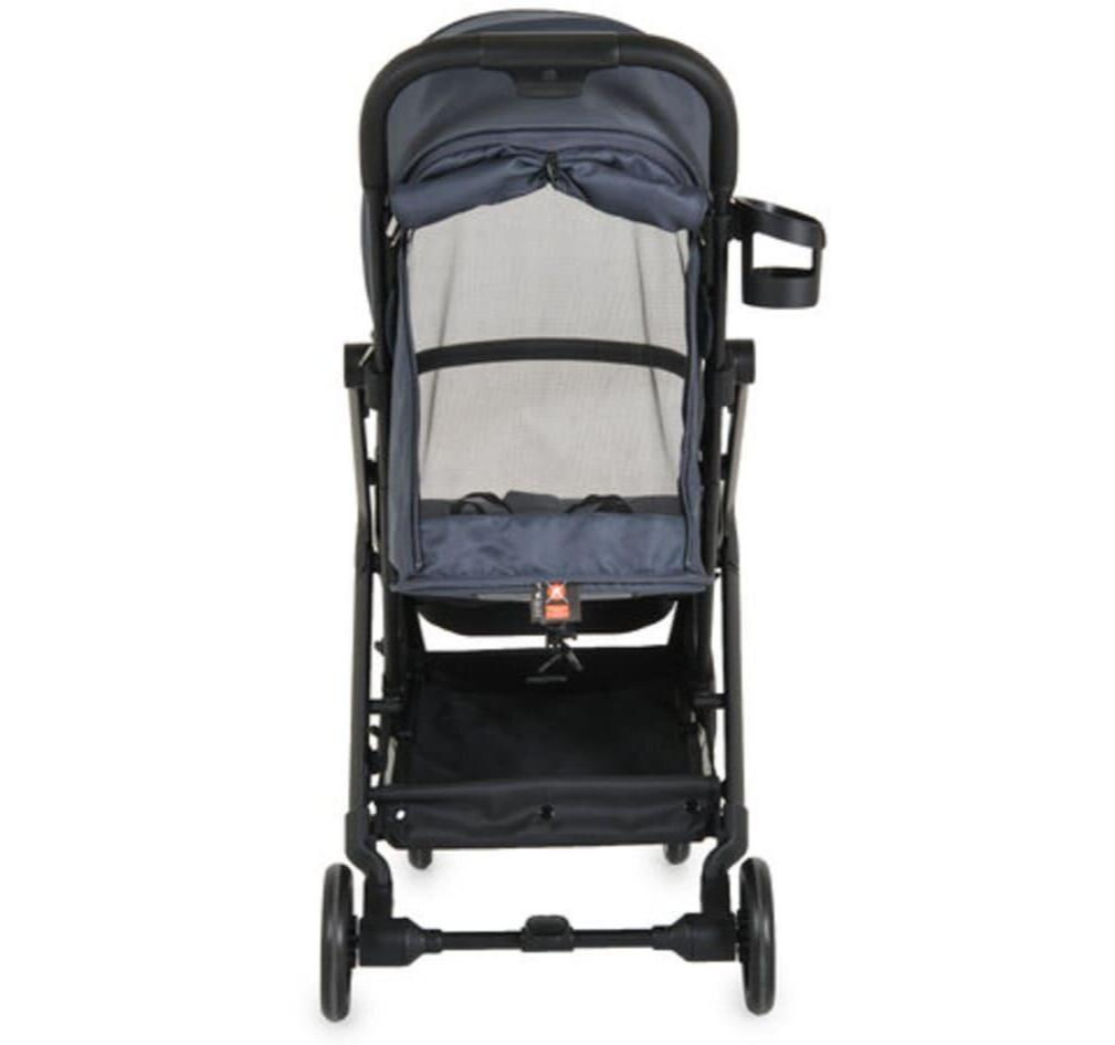 Cangaroo Airwalk Kolica za bebe za avion