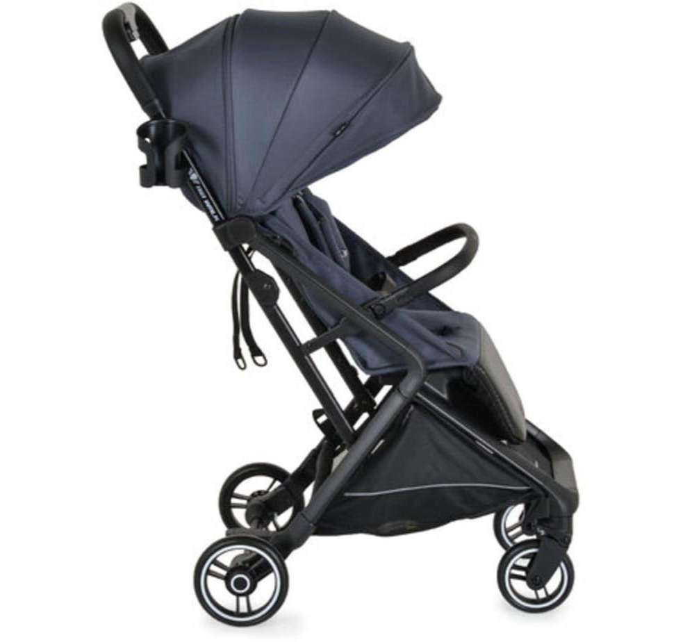 Cangaroo Airwalk Kolica za bebe za avion