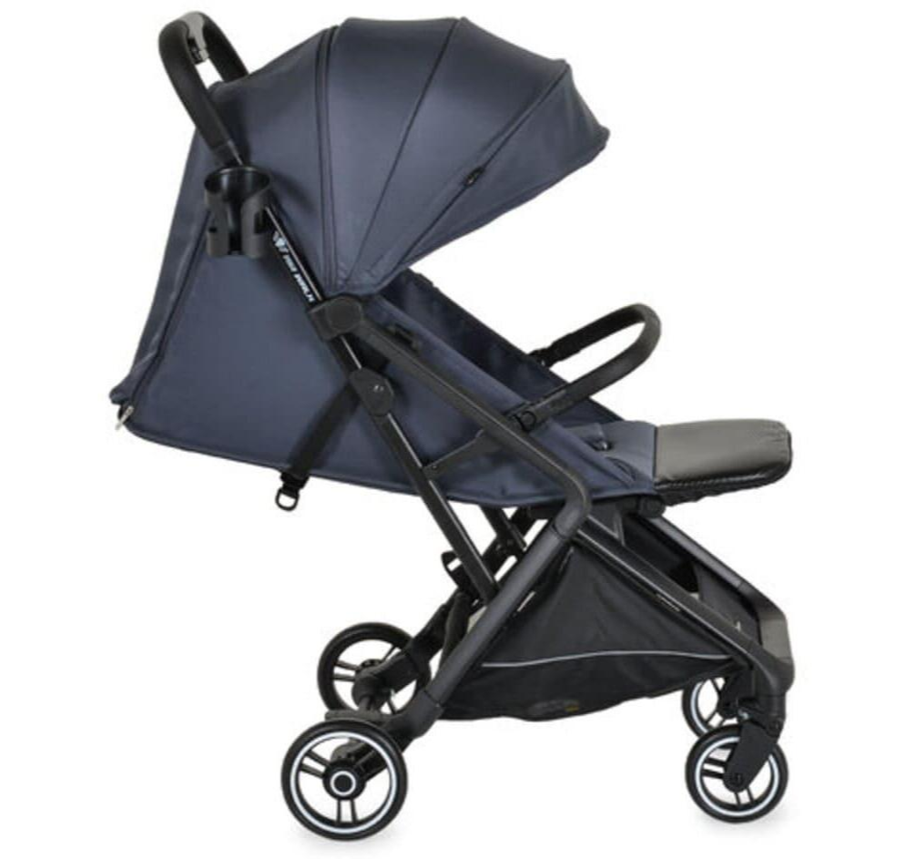 Cangaroo Airwalk Kolica za bebe za avion