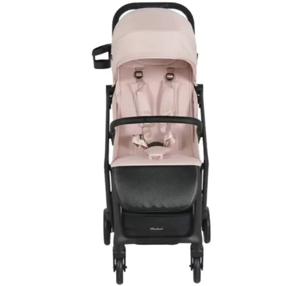 Cangaroo Airwalk Kolica za bebe za avion