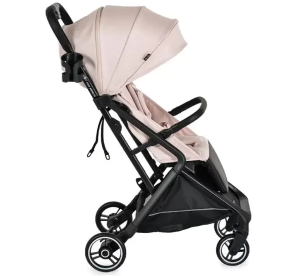 Cangaroo Airwalk Kolica za bebe za avion