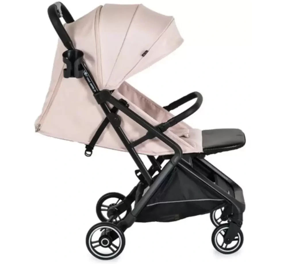 Cangaroo Airwalk Kolica za bebe za avion