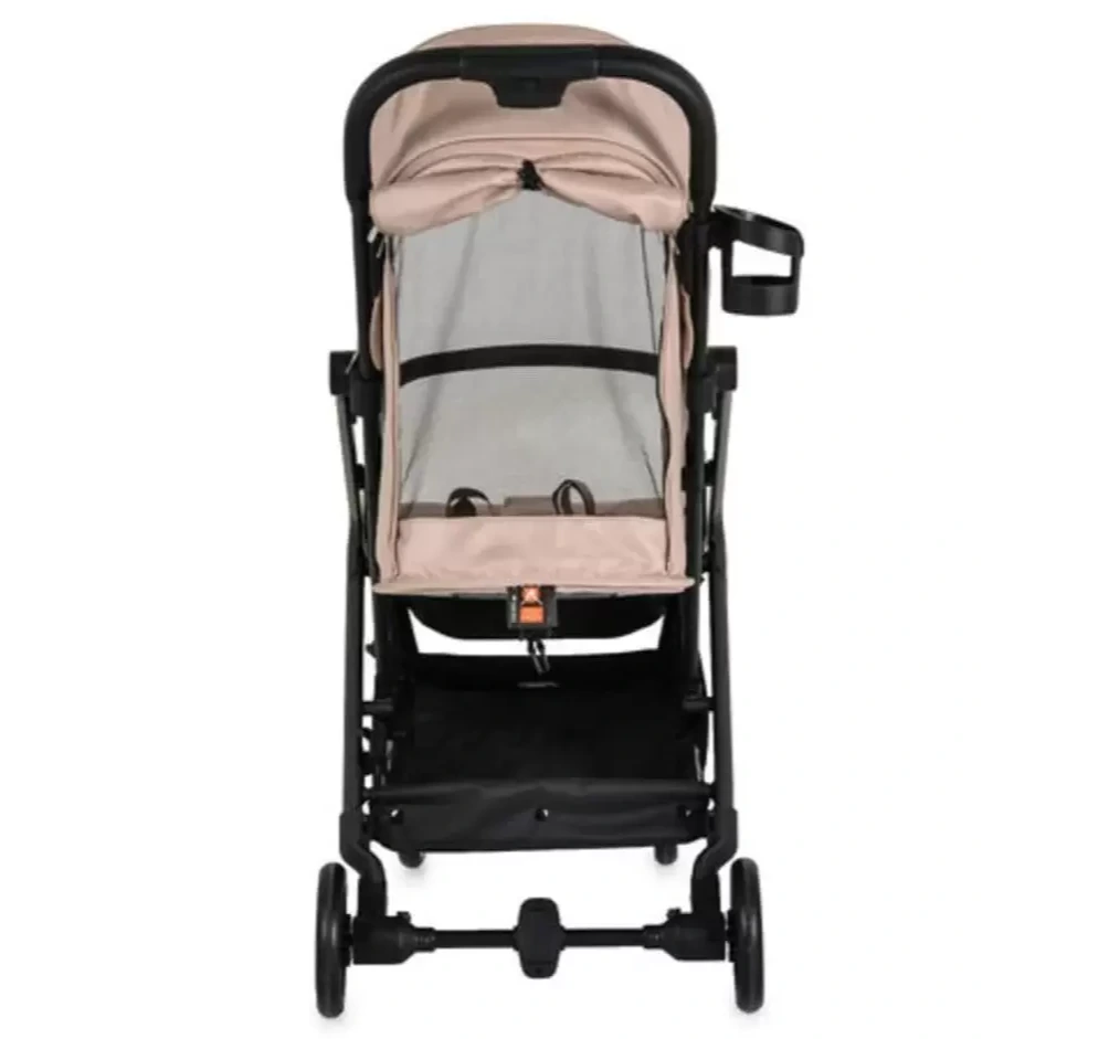 Cangaroo Airwalk Kolica za bebe za avion