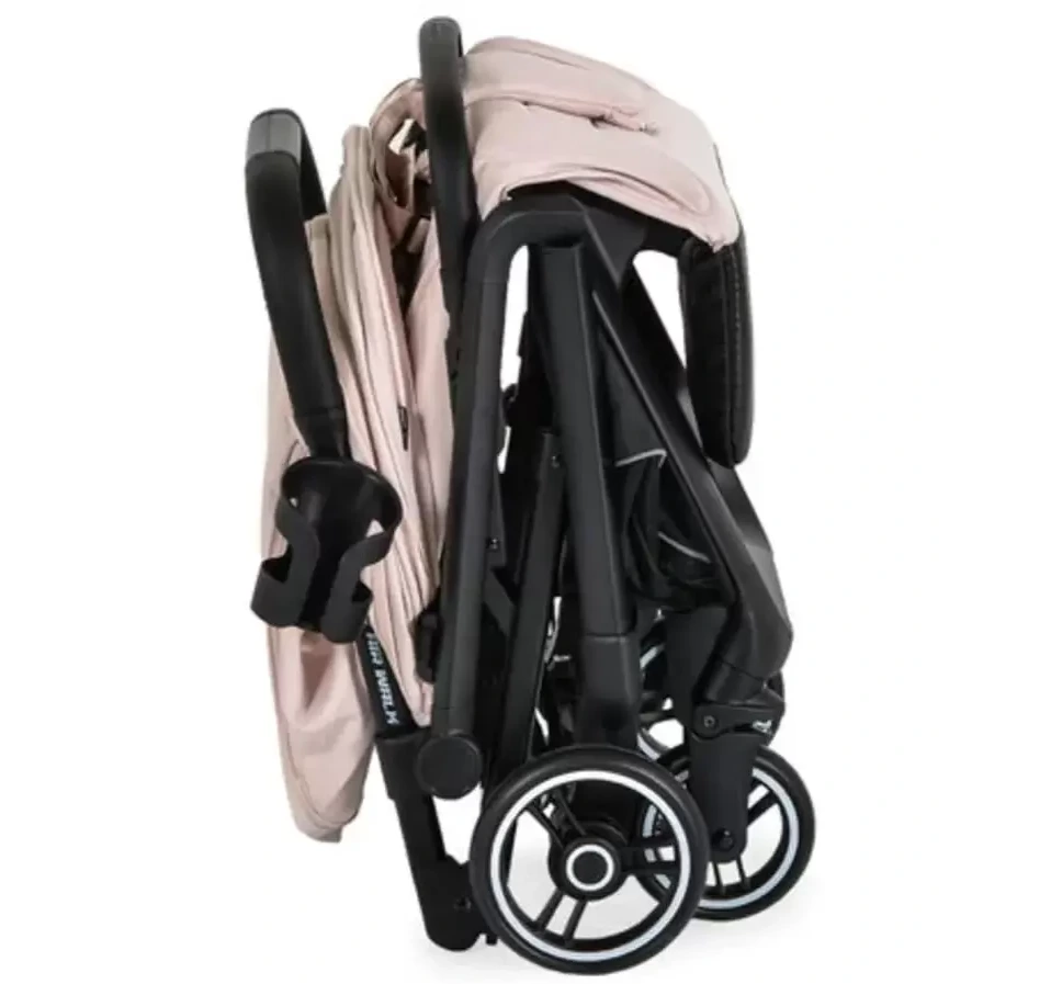 Cangaroo Airwalk Kolica za bebe za avion