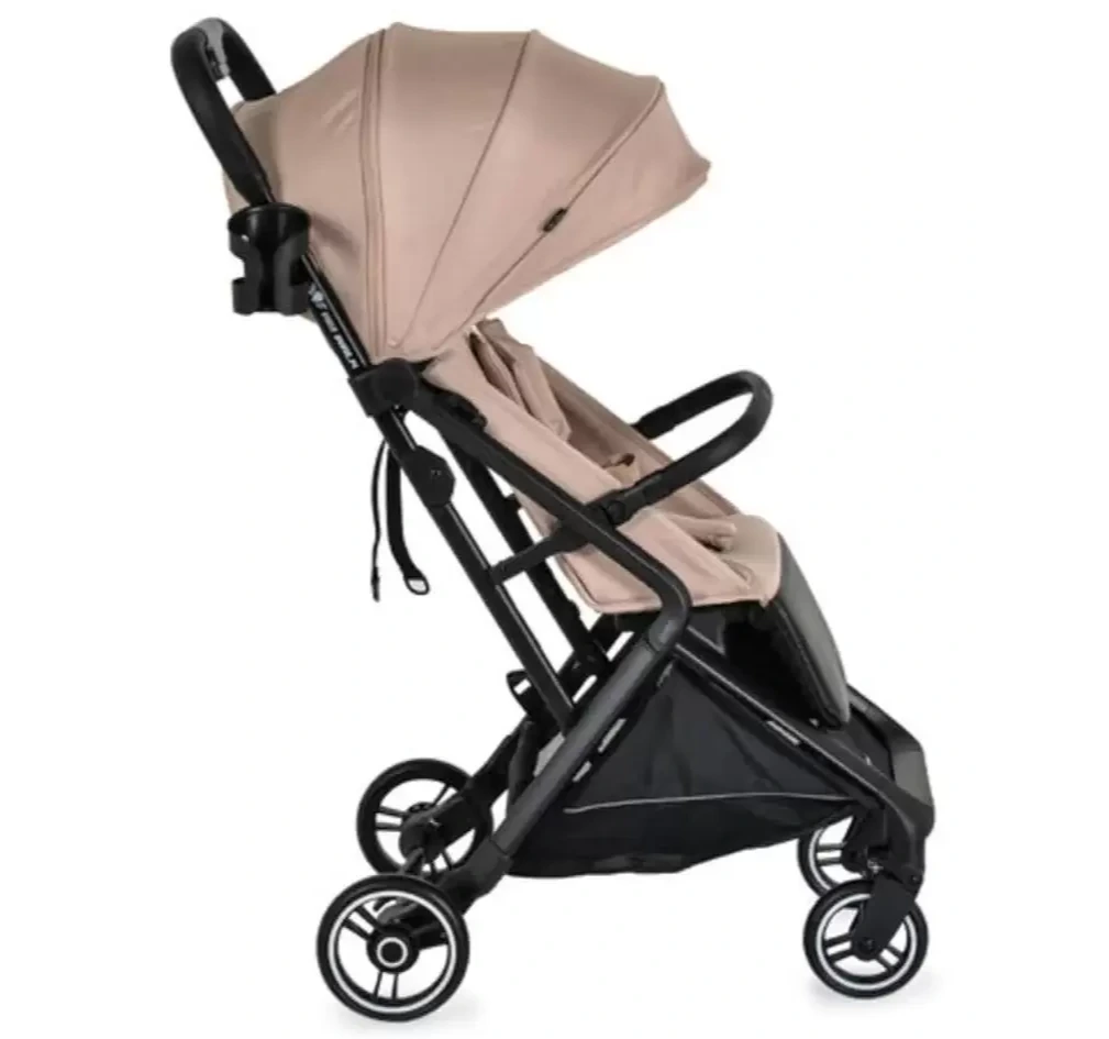 Cangaroo Airwalk Kolica za bebe za avion