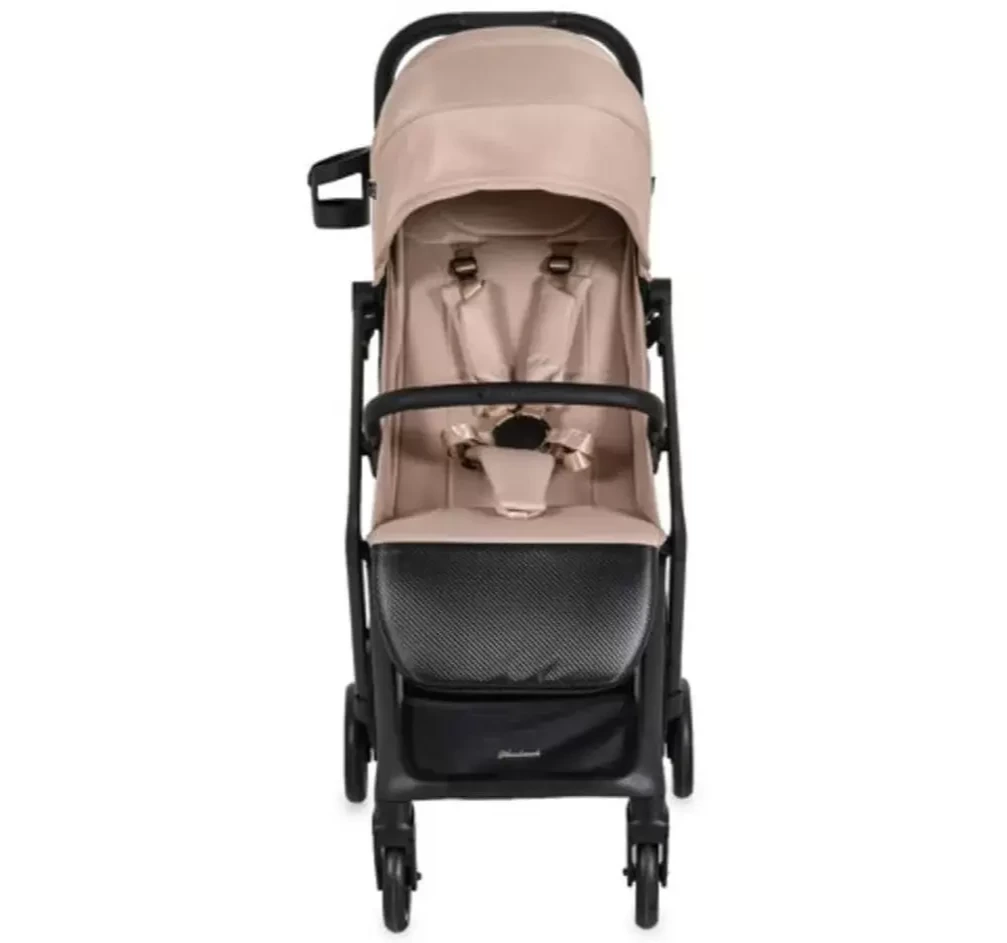Cangaroo Airwalk Kolica za bebe za avion