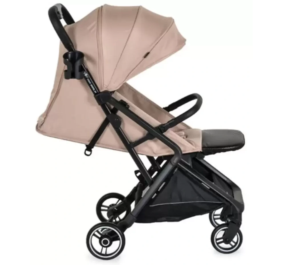 Cangaroo Airwalk Kolica za bebe za avion