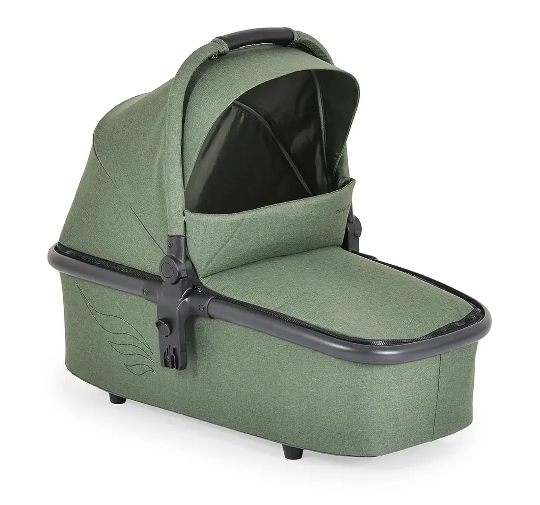 Cangaroo Ellada Premium 3u1 Kolica za bebe