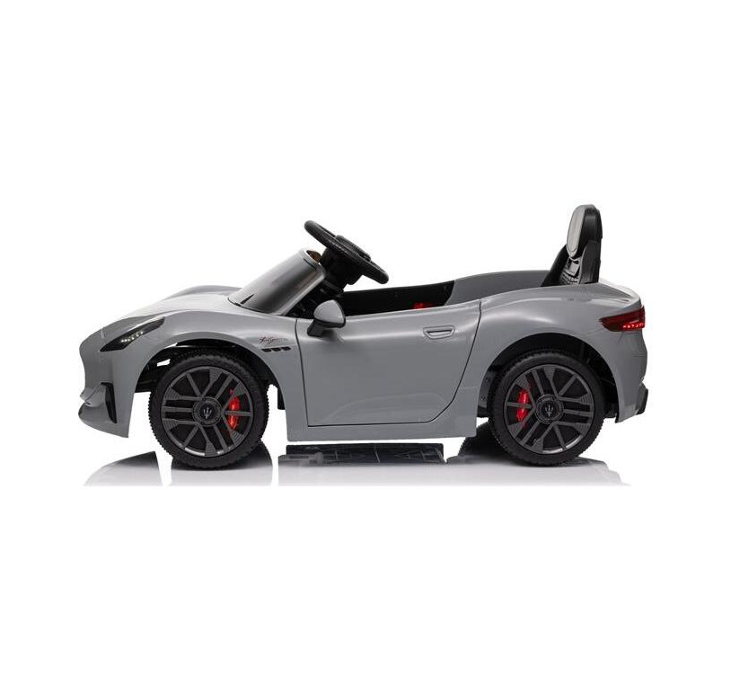 BBO Maserati auto na akumulator za decu  12V bbn-050