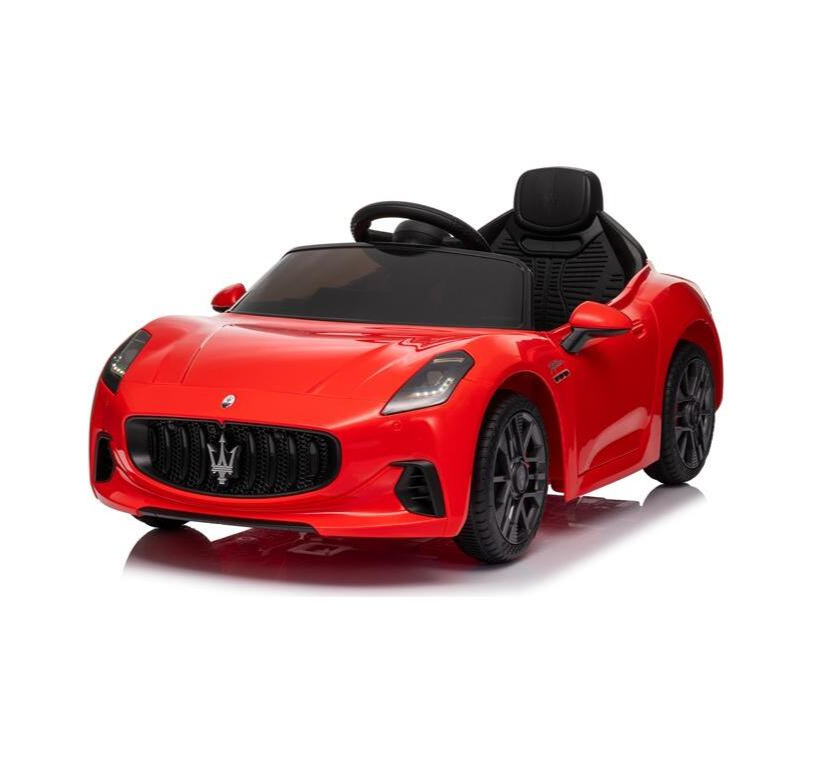BBO auto na akumulator Maserati 12v bbh-050-crveni-jpg-happy kids