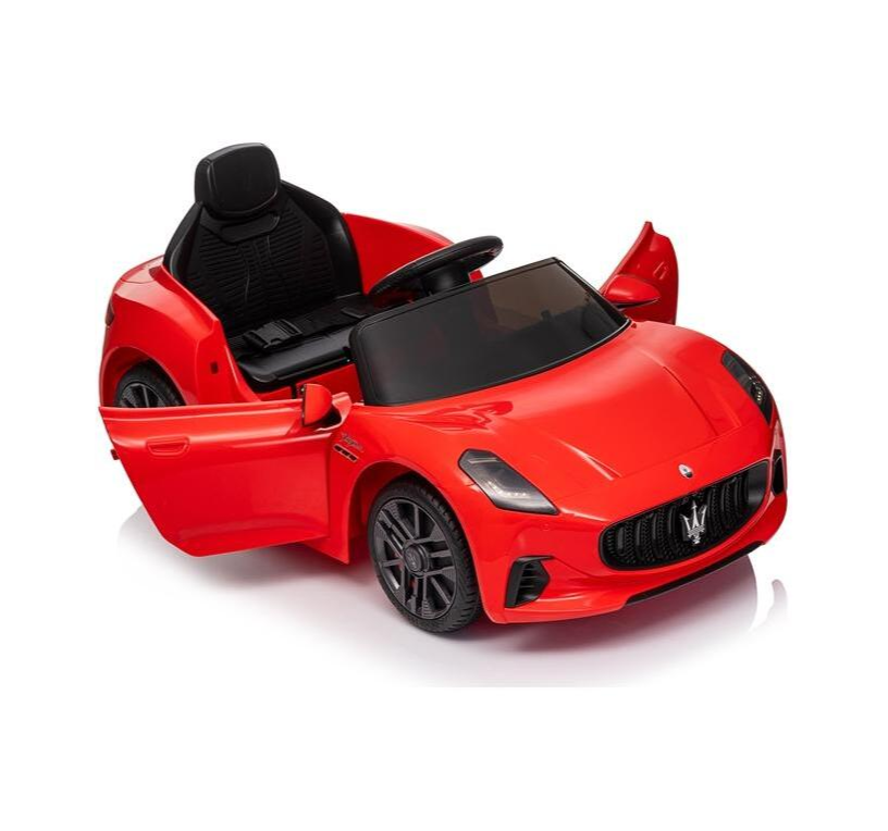 BBO auto na akumulator za decu Maserati sa otvaranjem vrata-jpg-happy kids
