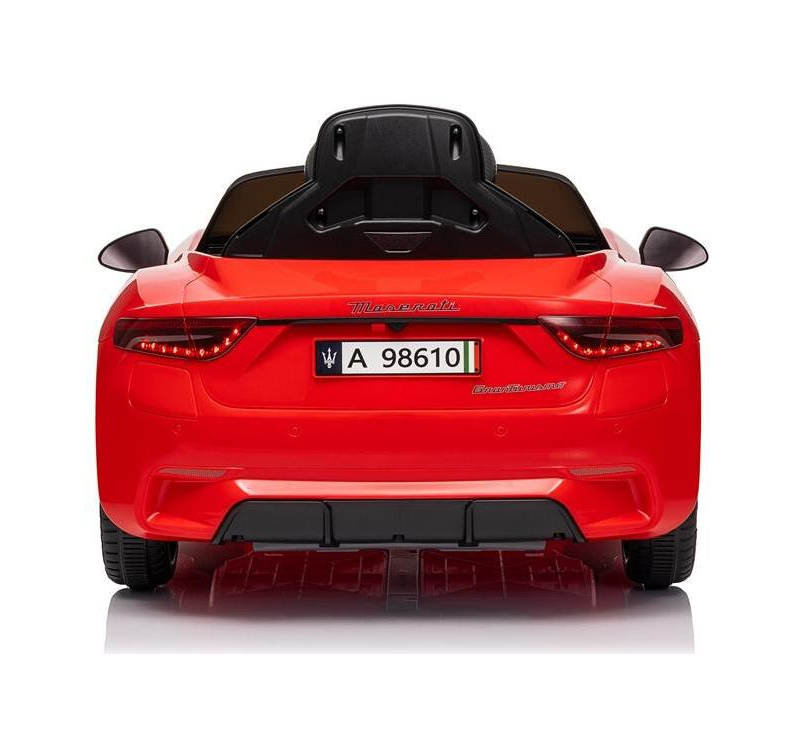 BBO auto na akumulator za decu Maserati bbh-050-jpg-happy kids