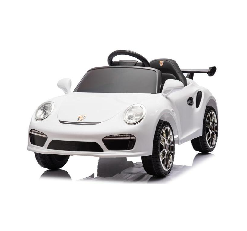 BBO Ruf na akumulator 6v za decu-s505-beli-jpg-happy kids