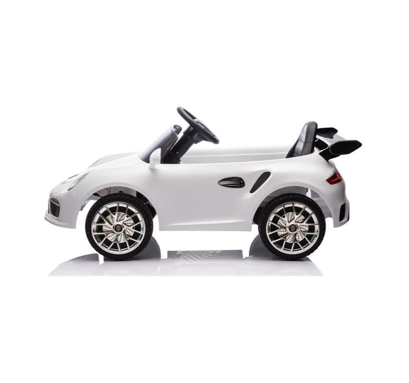 BBO Ruf auto na akumulator 6v beli-jpg-happy kids