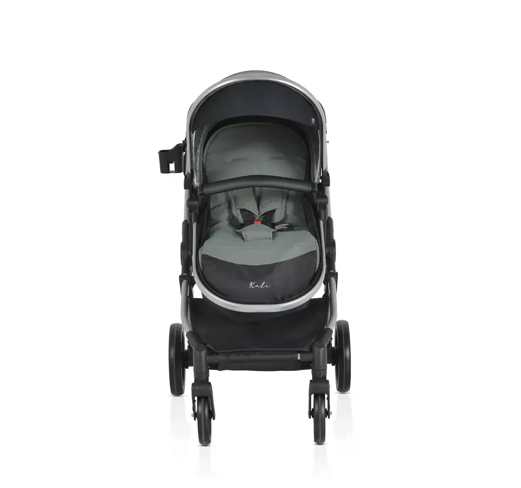 Cangaroo Kali Kolica za bebe 3u1 do 22kg