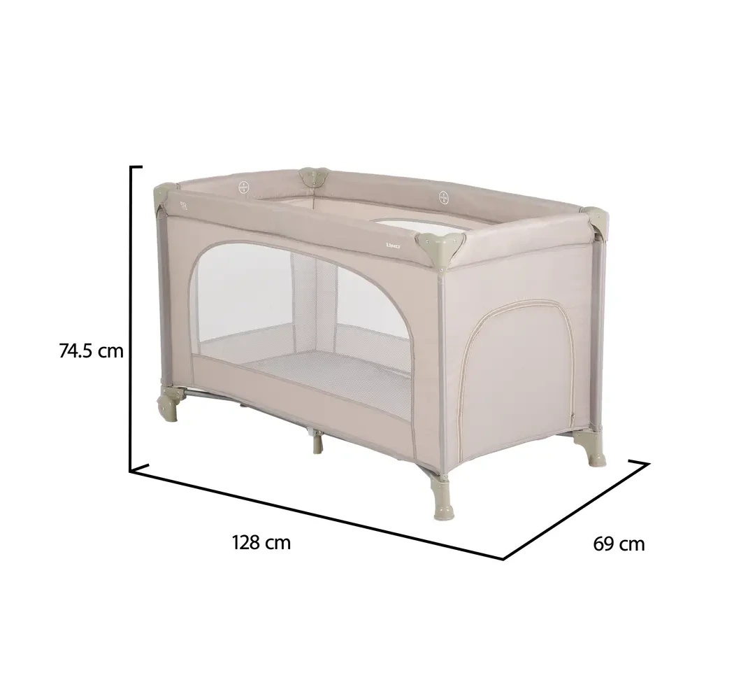 Moni prenosivi krevetic Uno bez-dimenzije-jpg-happy kids