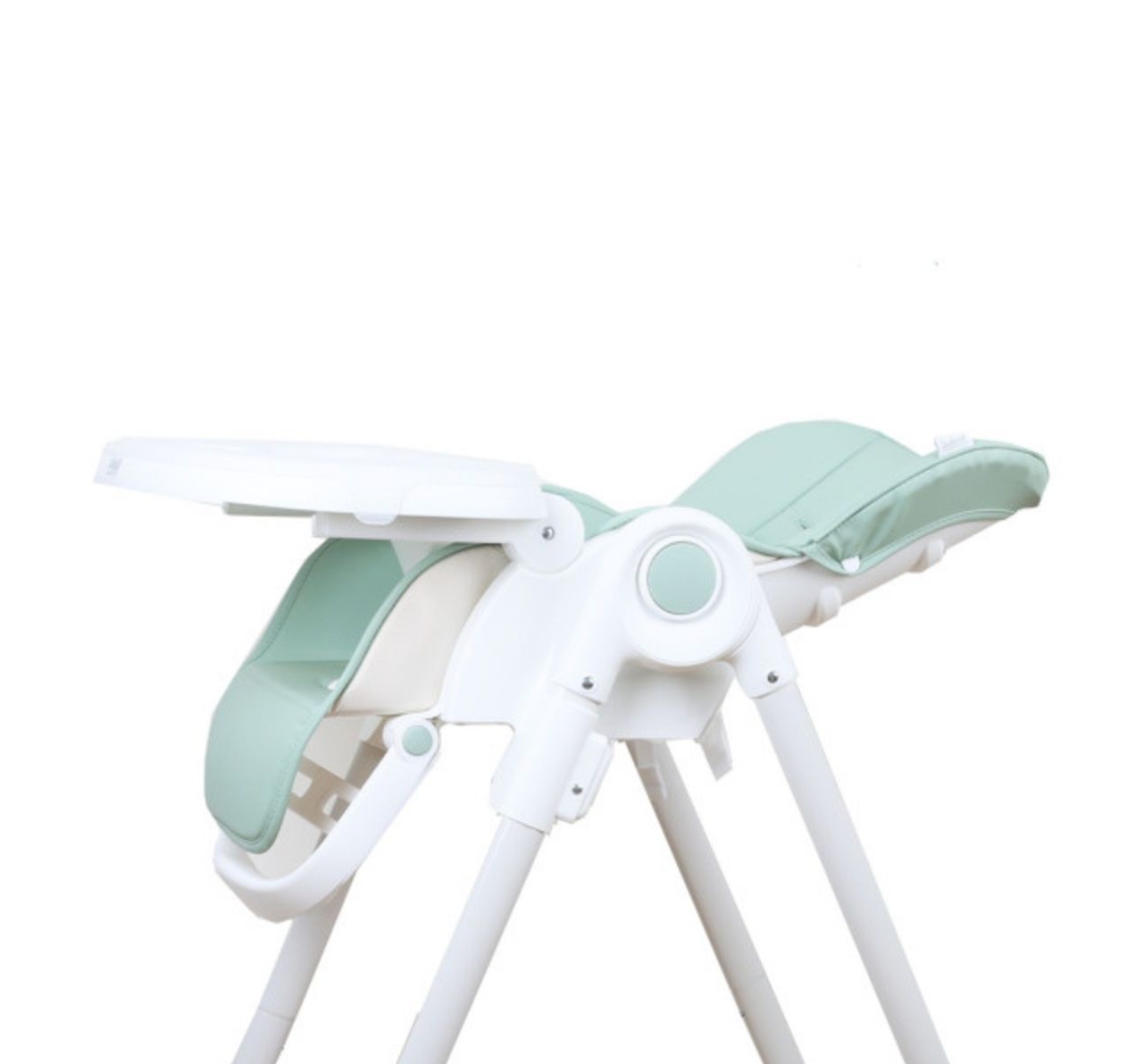 Jungle Cookie Hranilica za bebe 6m+