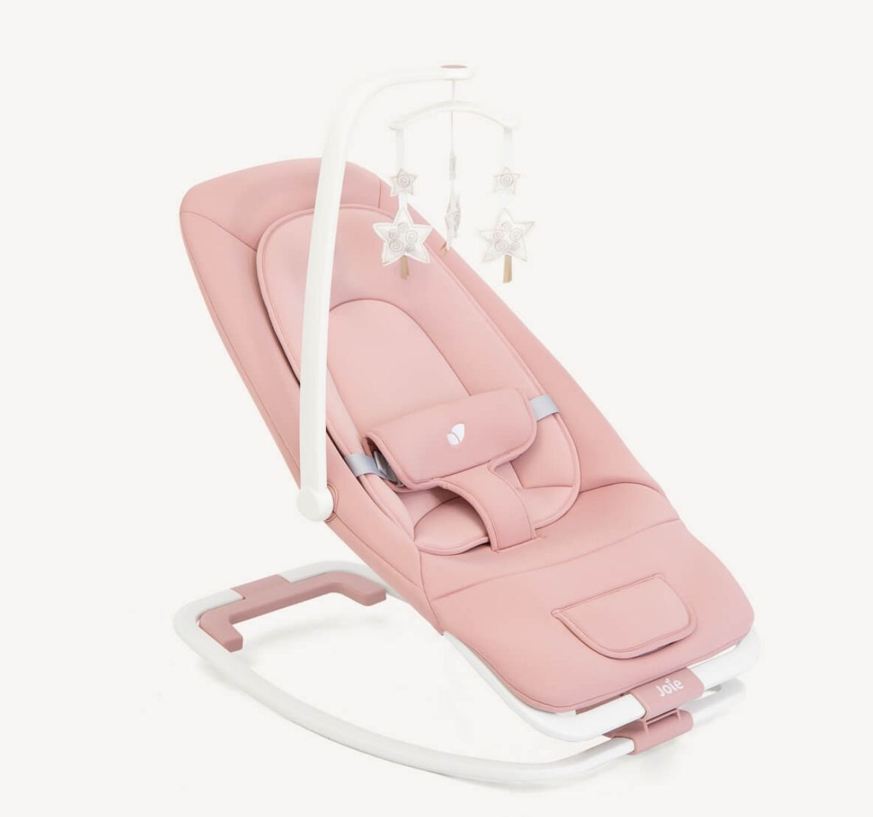 Joie Dreamer njihalica za bebe