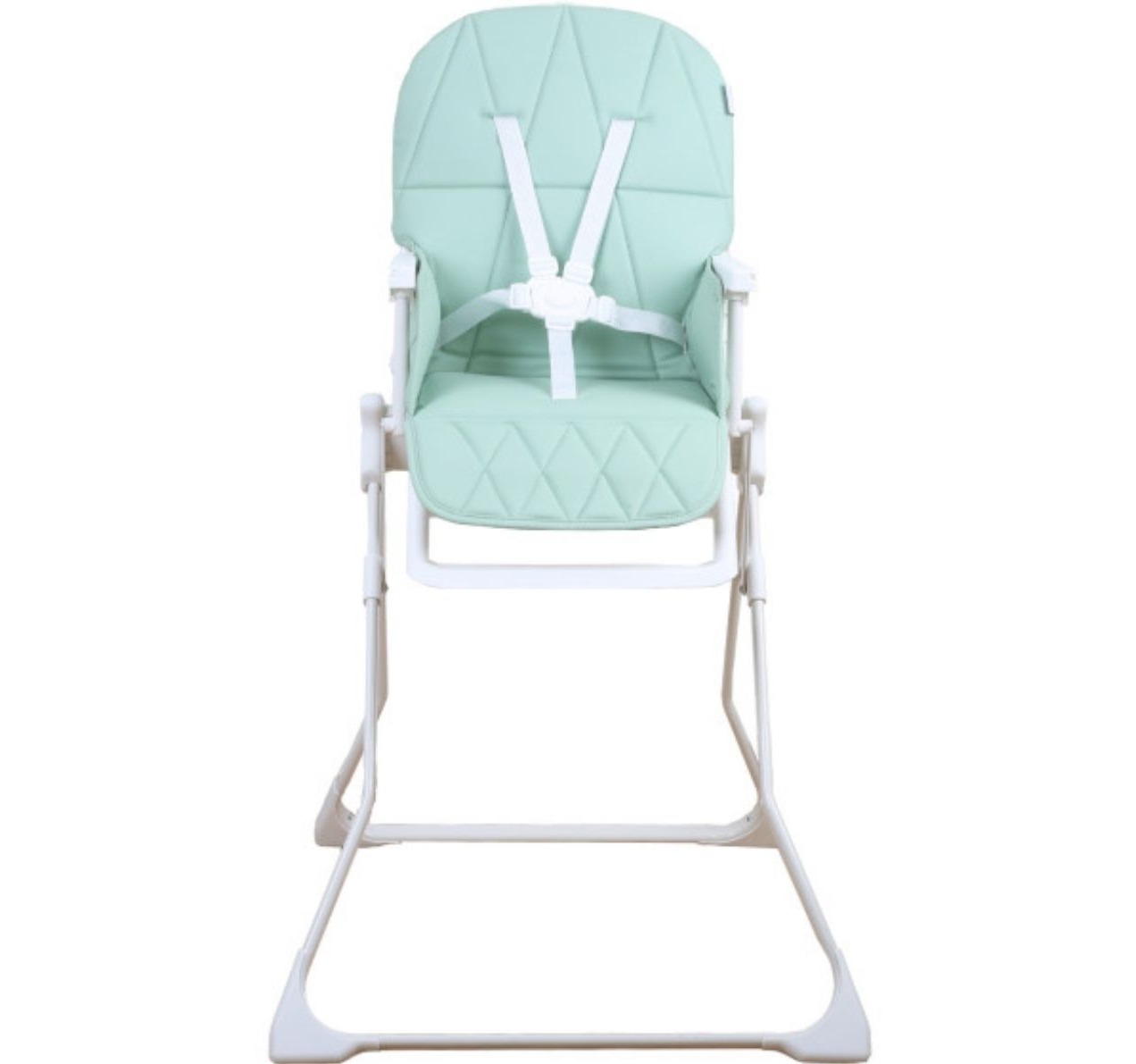 Jungle Foldy Hranilica za bebe 6m+
