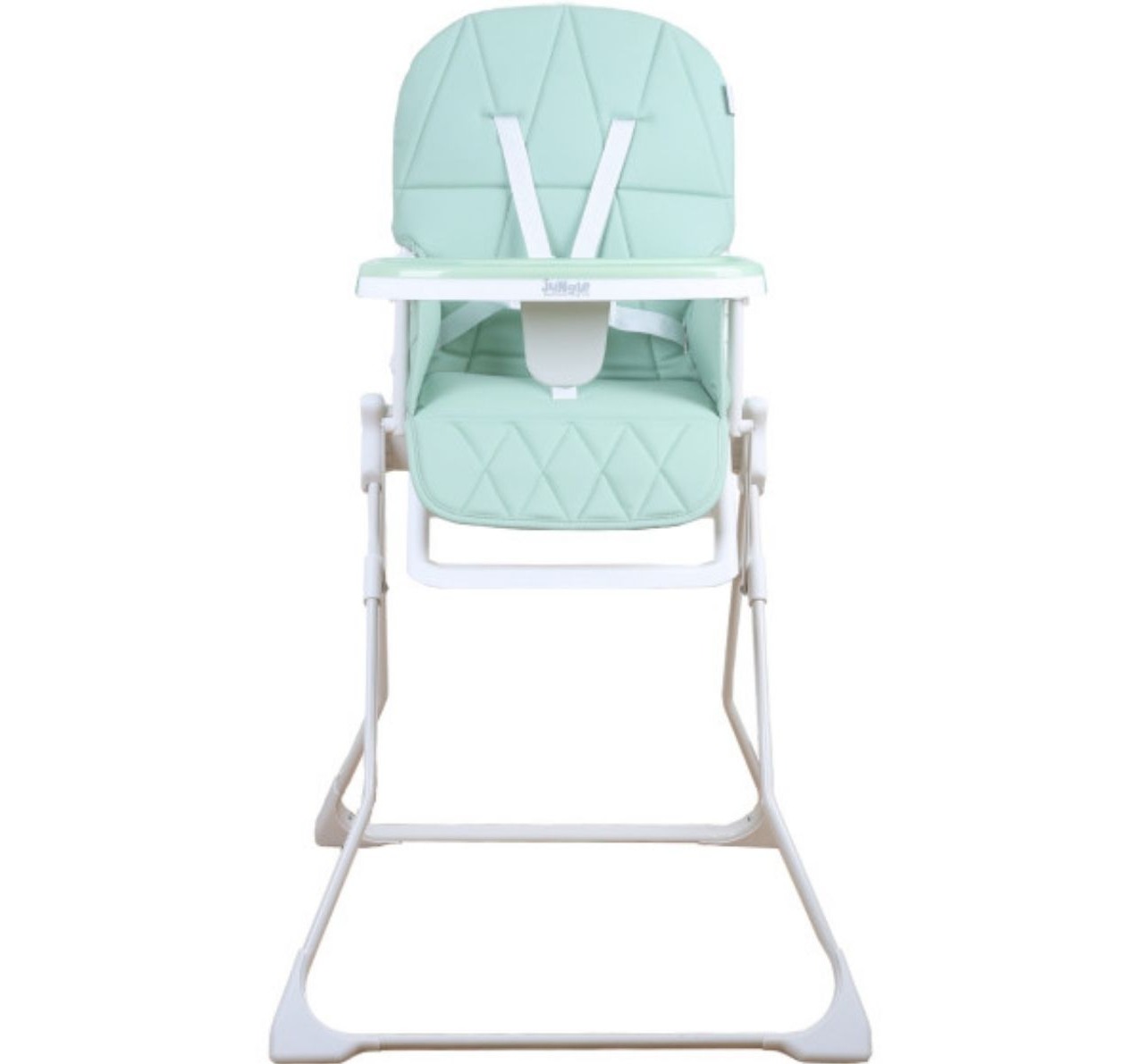Jungle Foldy Hranilica za bebe 6m+