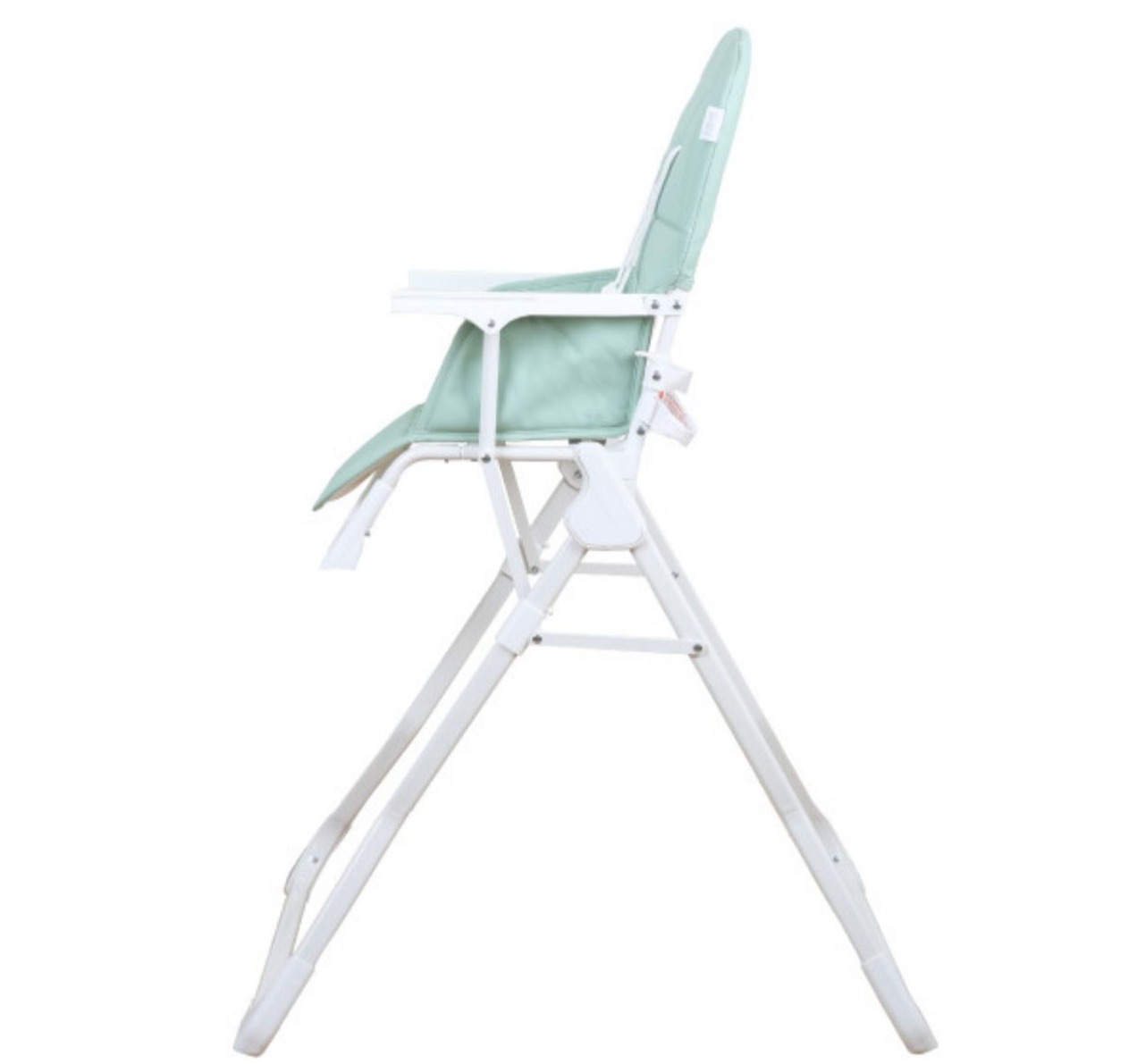 Jungle Foldy Hranilica za bebe 6m+