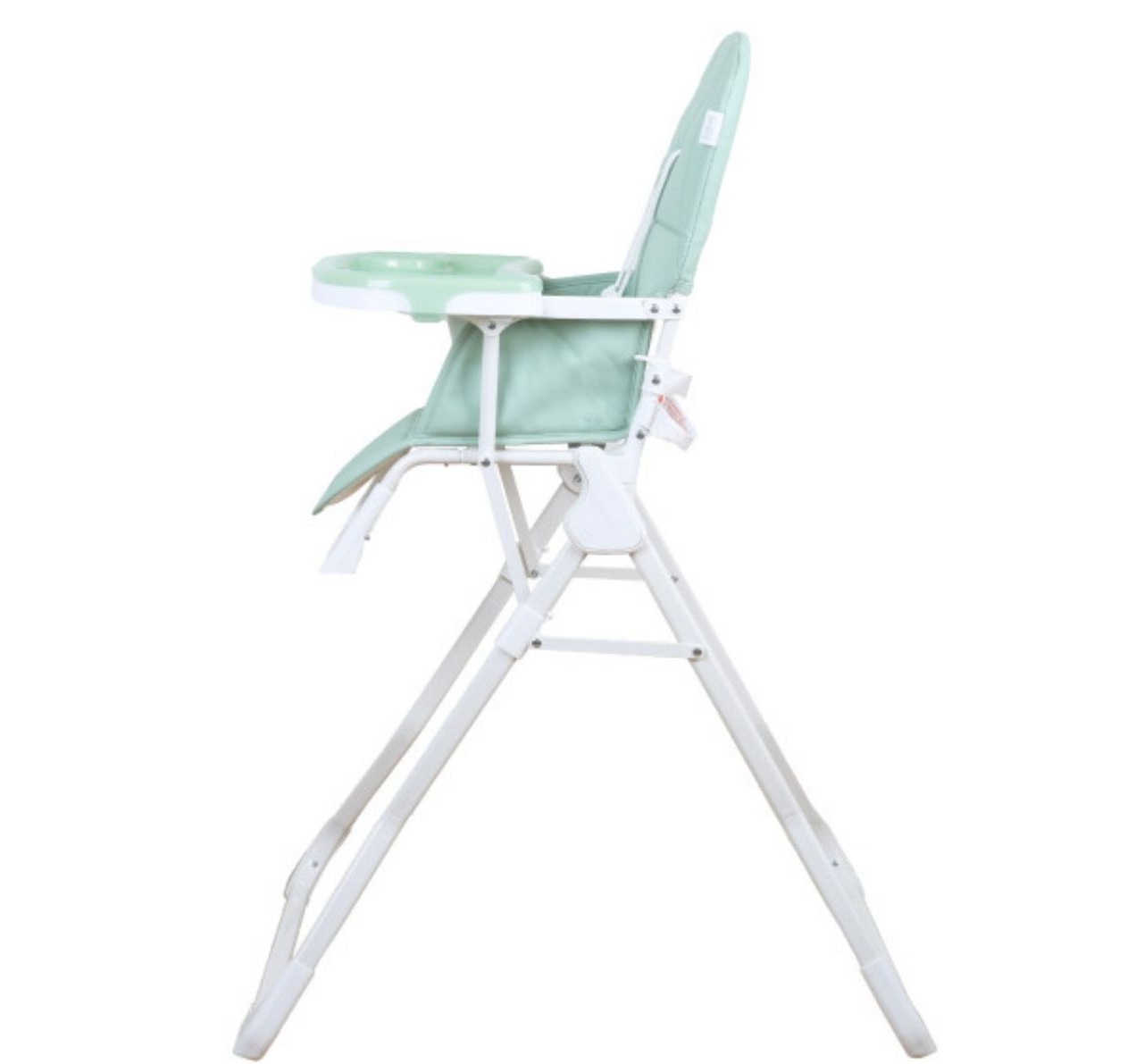 Jungle Foldy Hranilica za bebe 6m+