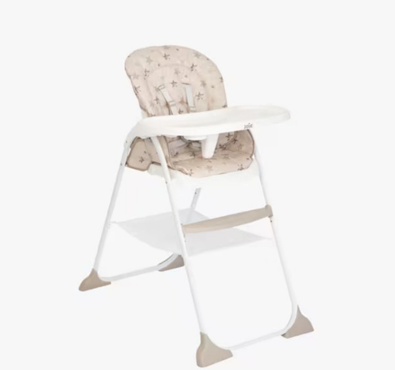 Joie Mimzy Snacker hranilica za bebe-Cosmo Ten-bez-jpg-happy kids